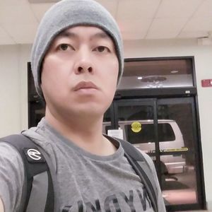 Meet your Posher, Archie